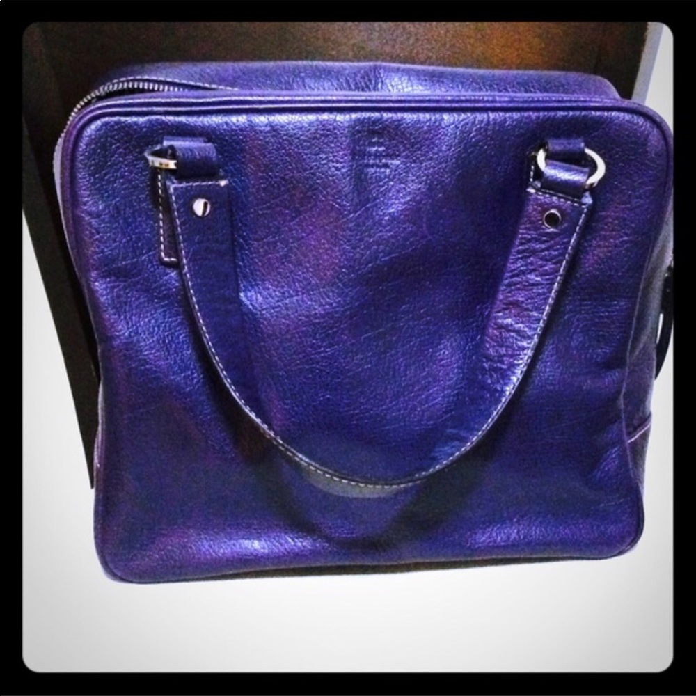 Kate Spade Handbag